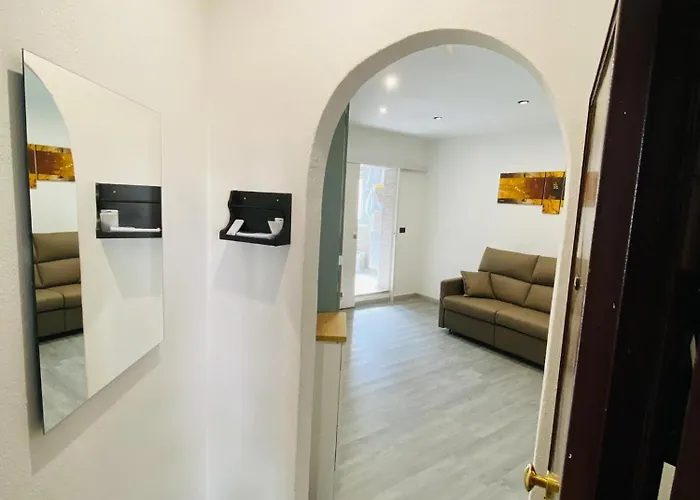 All'angolo Toselli *