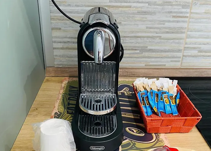 All'angolo Toselli Apartment Florence