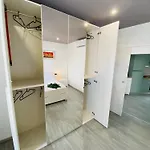 Apartman All'angolo Toselli *