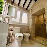 Apartman All'angolo Toselli