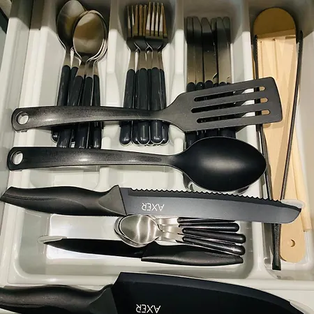 All'angolo Toselli フィレンツェ