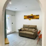 Apartament All'angolo Toselli