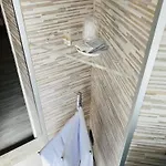 Apartament All'angolo Toselli Florencja